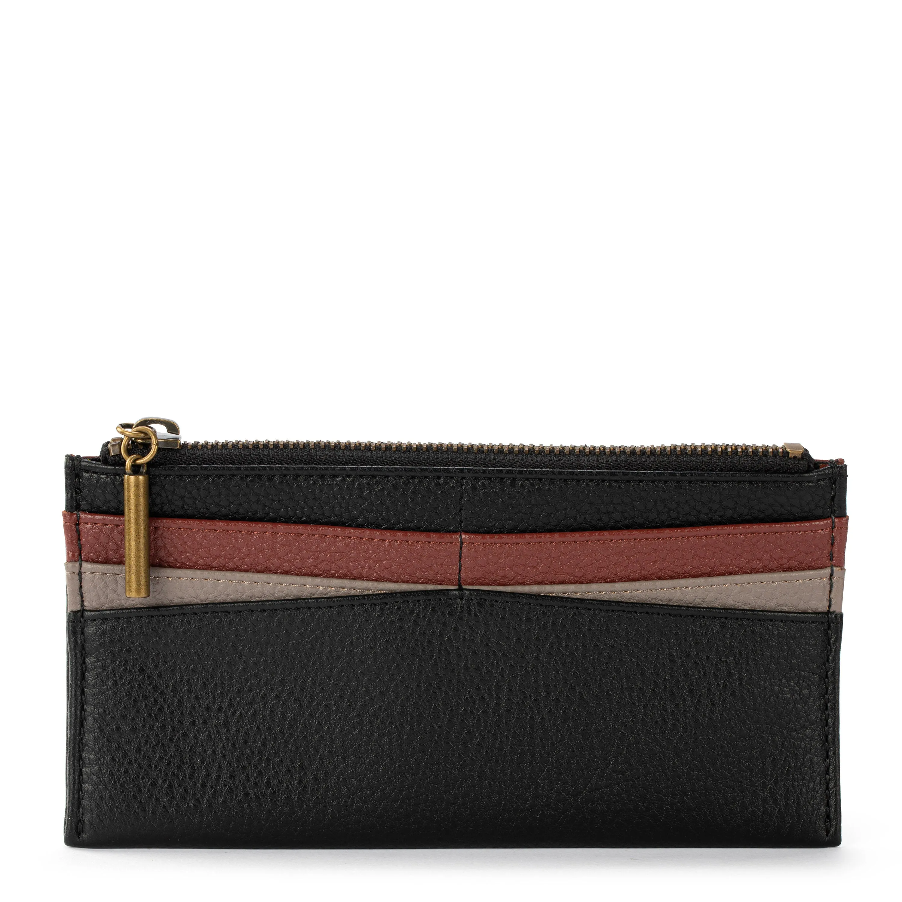 Neva Large Card Wallet