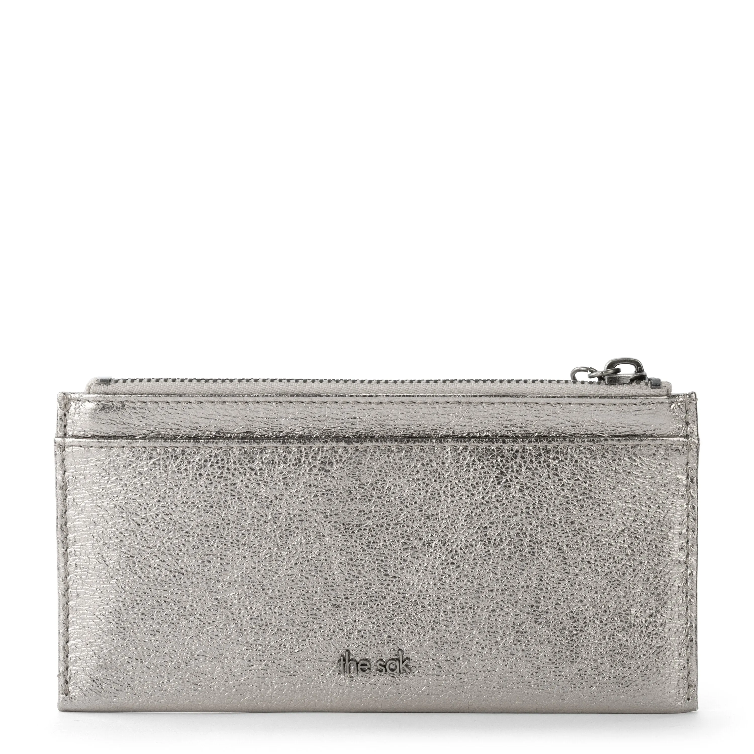 Neva Large Card Wallet