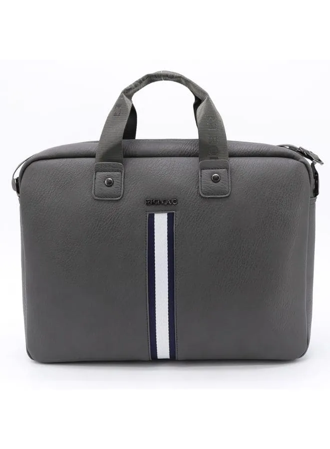 R Roncato Laptop Bag for Men/Women for Daily/Office Use