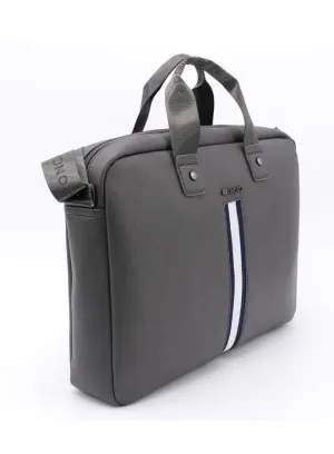 R Roncato Laptop Bag for Men/Women for Daily/Office Use