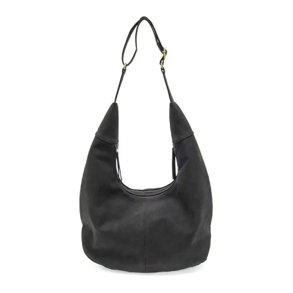 ROCHELLE CRESCENT HOBO