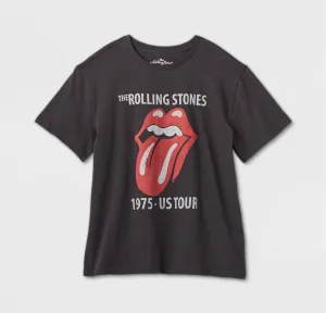 Rolling Stones Graphic tee