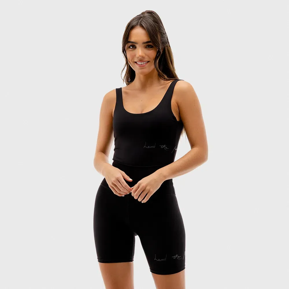 SQUATWOLF Women Vibe Cycling Shorts