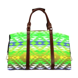 Taos Powwow 60 Classic Travel Bag