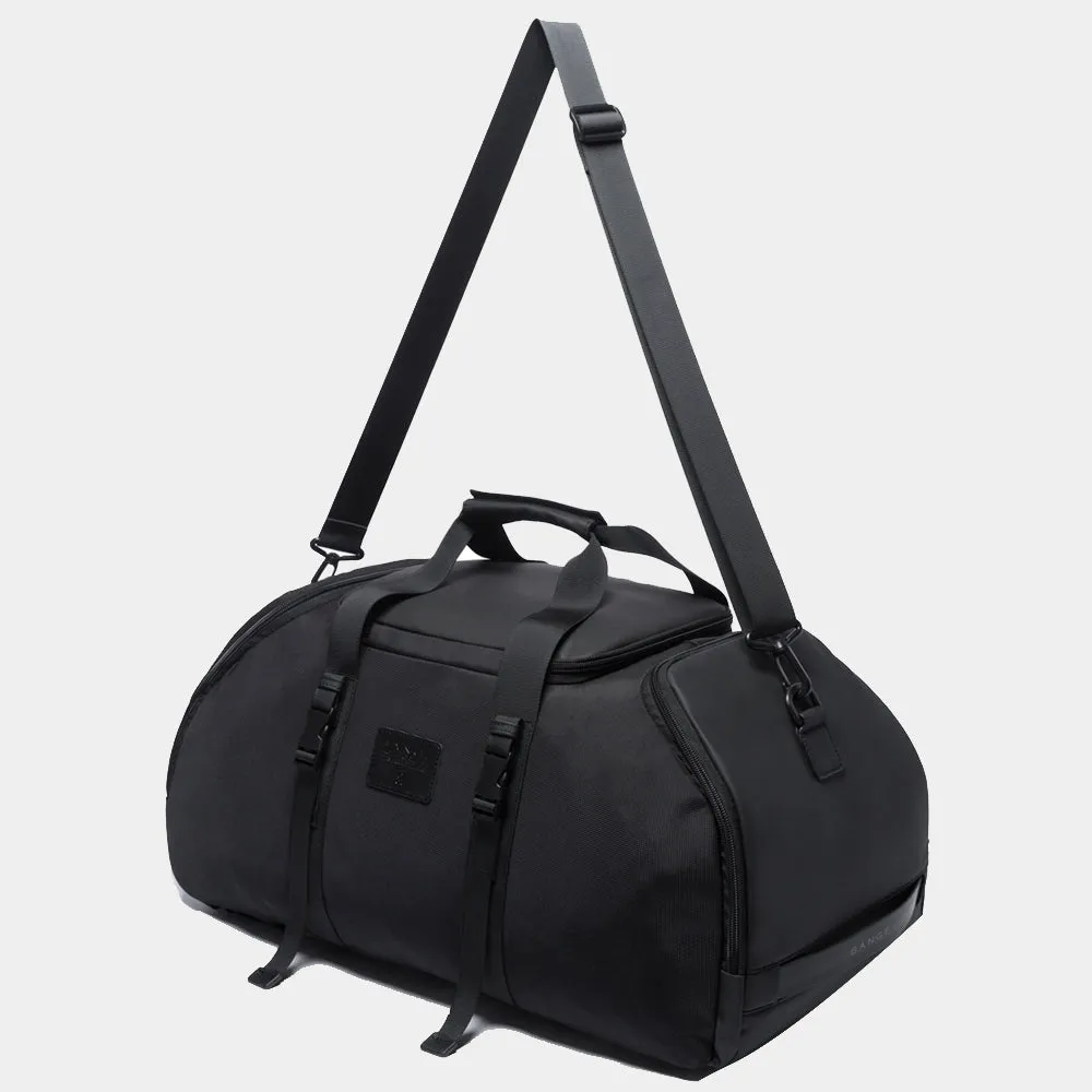 The Base™ Original Expedition Duffel Bag