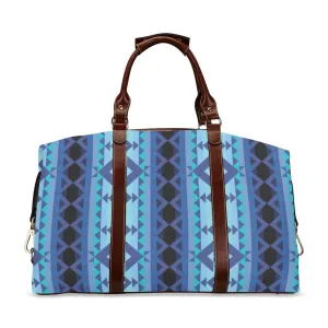 Tipi Classic Travel Bag