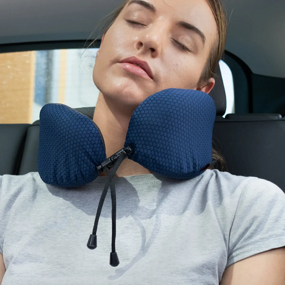 Travel Pillow