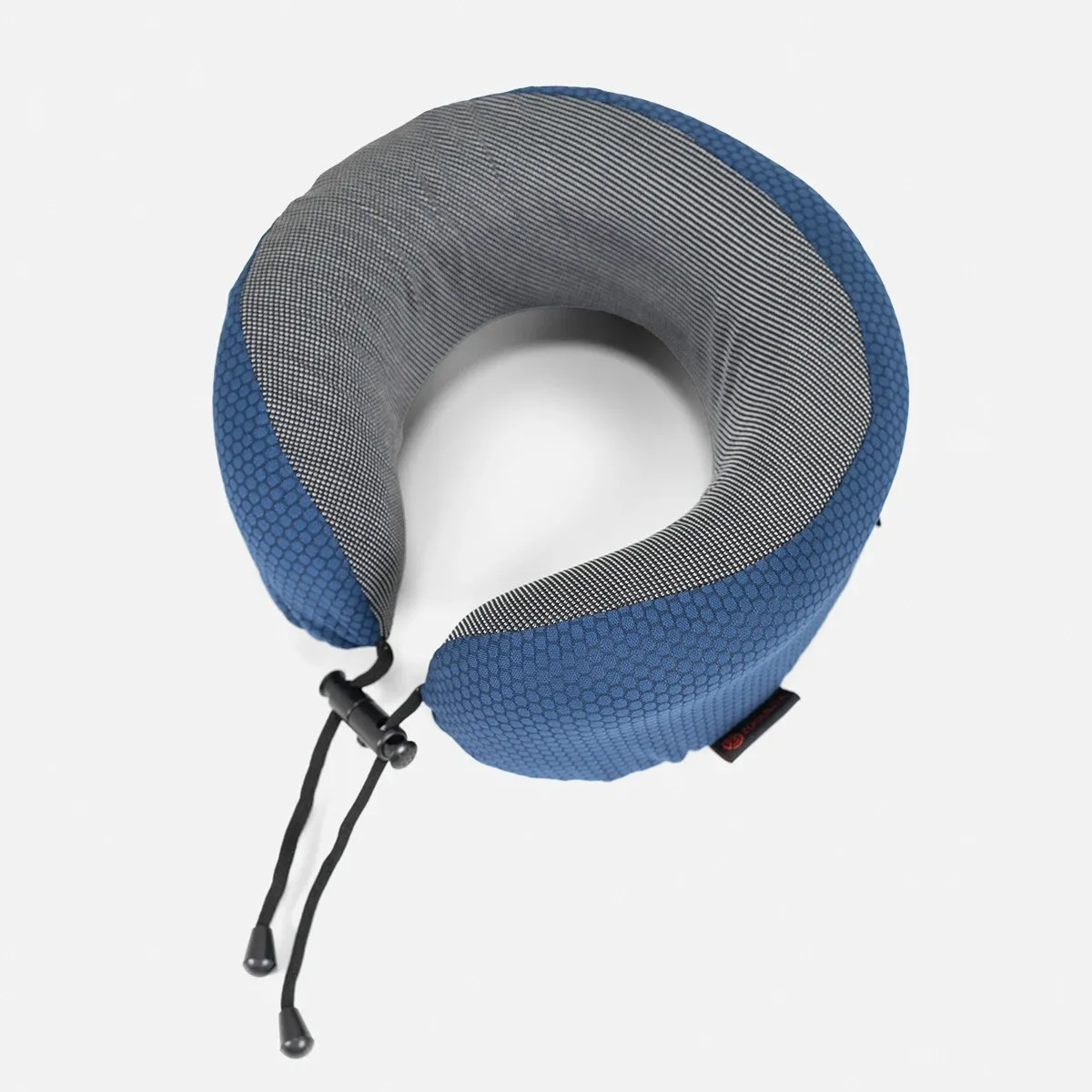 Travel Pillow