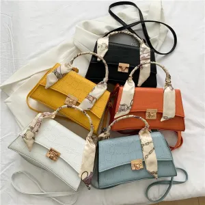 Trending Crossbody Bag