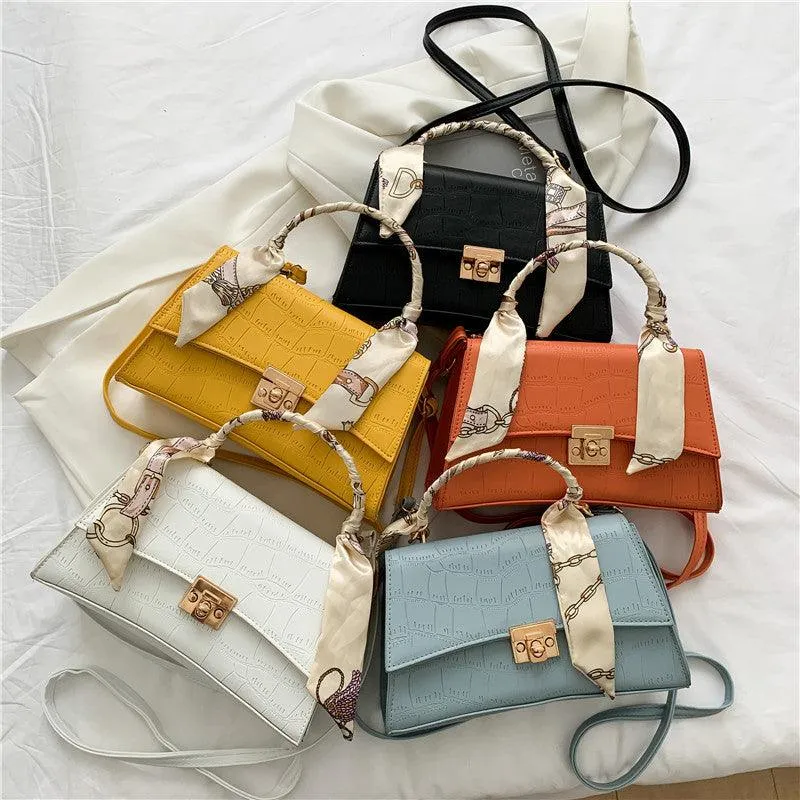 Trending Crossbody Bag