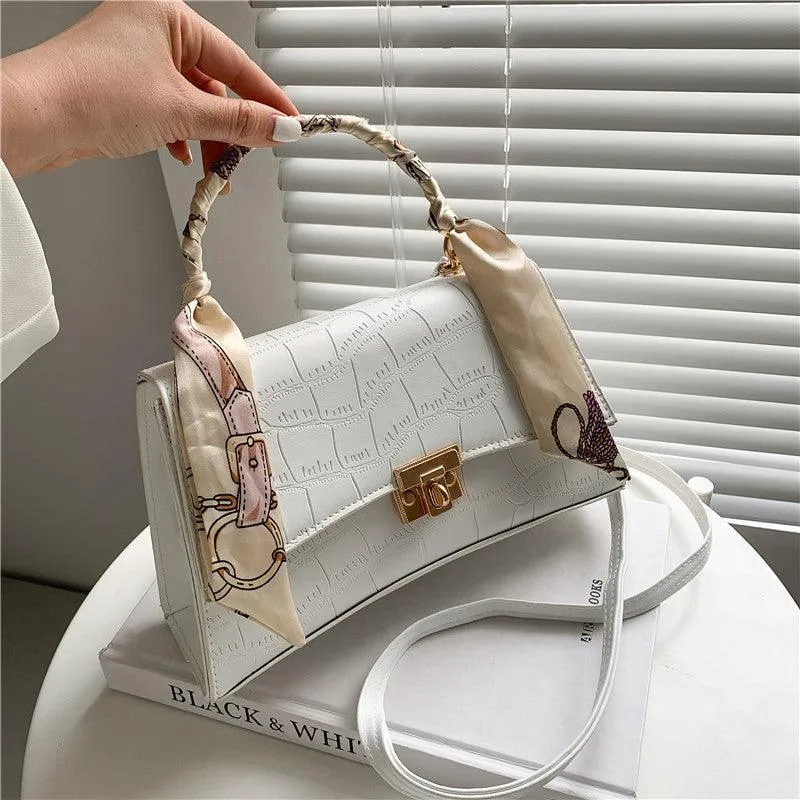 Trending Crossbody Bag