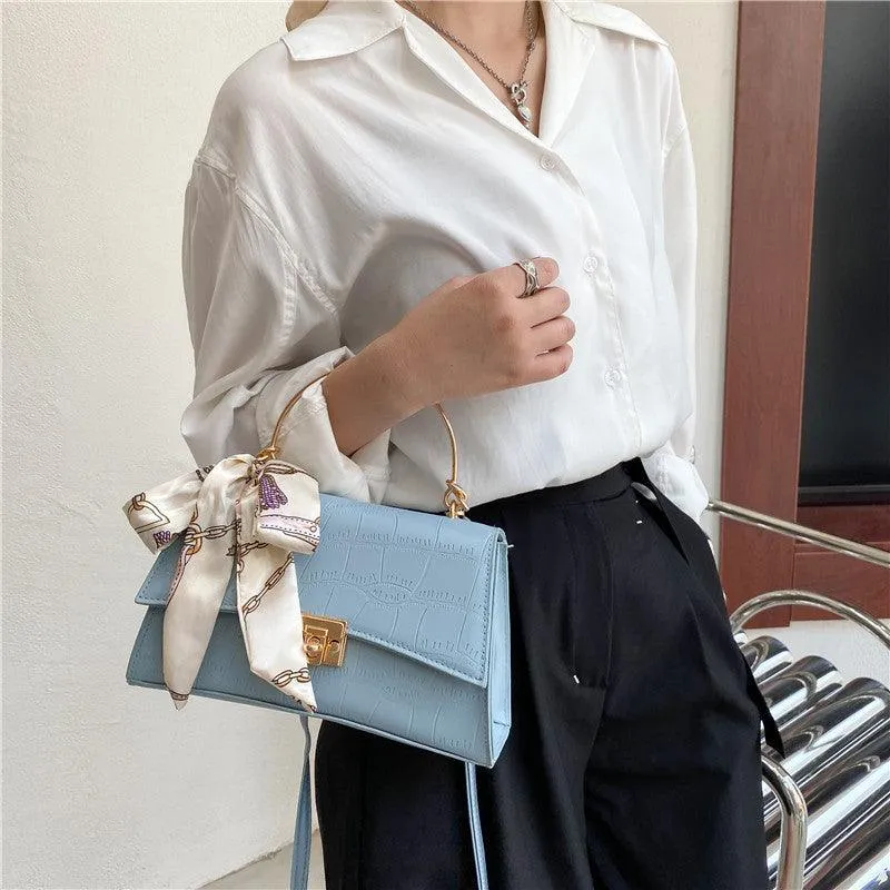 Trending Crossbody Bag