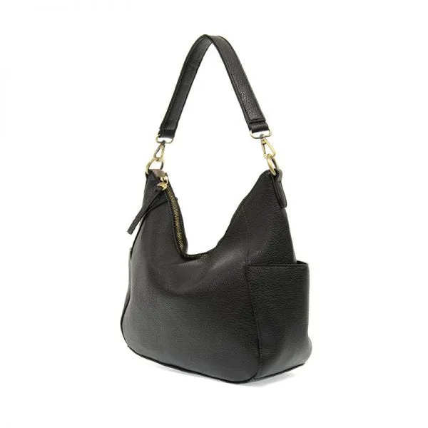 TRISH CONVERTIBLE BAG