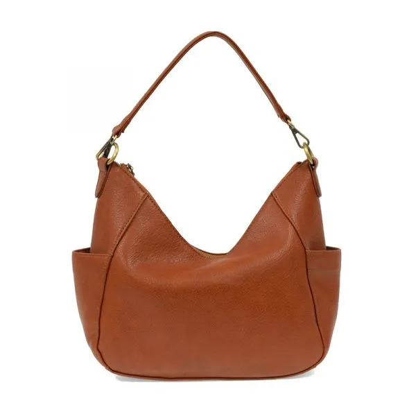 TRISH CONVERTIBLE BAG