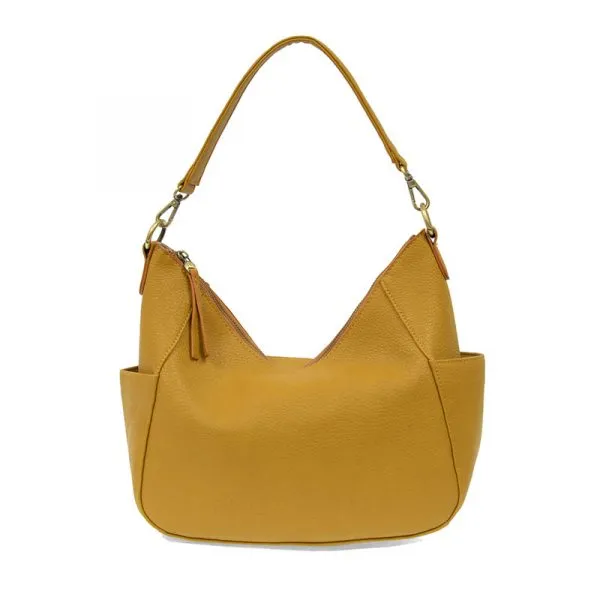 TRISH CONVERTIBLE BAG