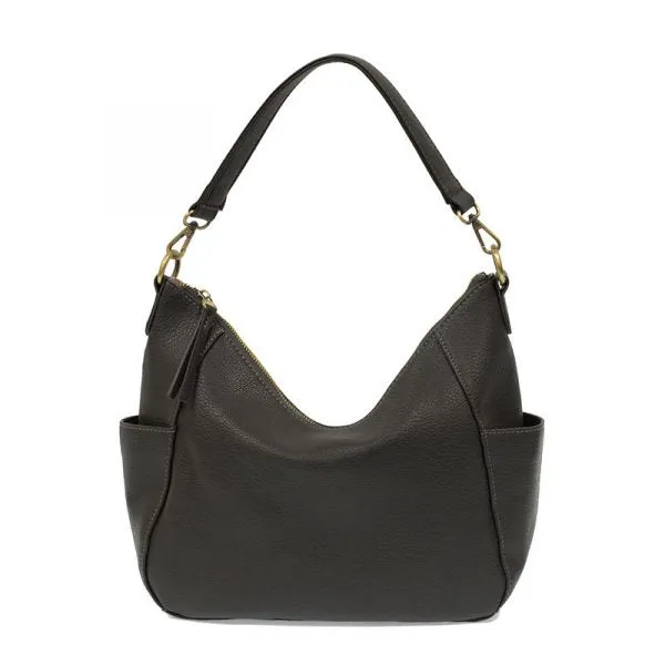 TRISH CONVERTIBLE BAG