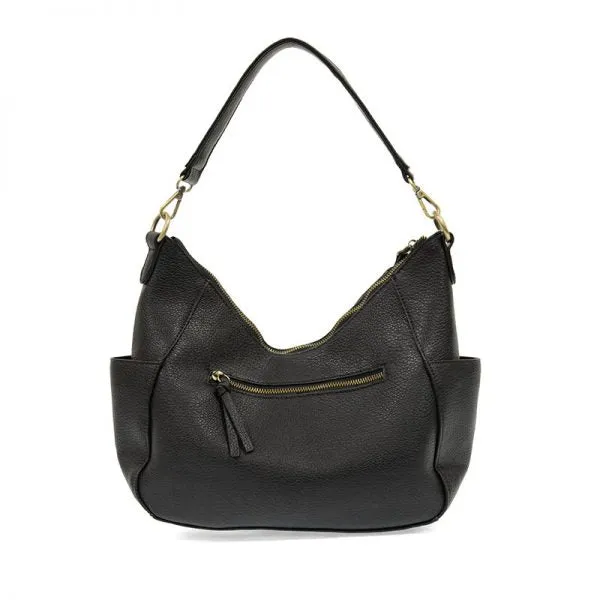 TRISH CONVERTIBLE BAG