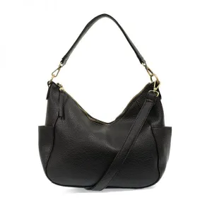 TRISH CONVERTIBLE BAG