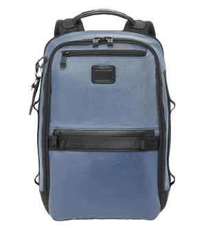 TUMI Alpha Bravo Dynamic Backpack