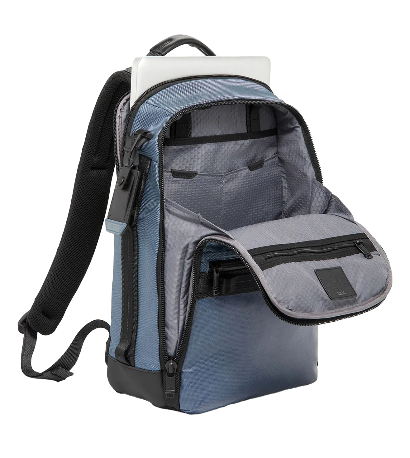 TUMI Alpha Bravo Dynamic Backpack