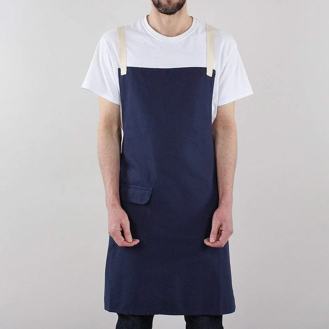 Uskees Work Apron